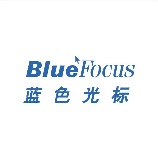 蓝色光标：产研及管理人员