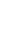 53AI Studio