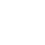 结构化关键信息