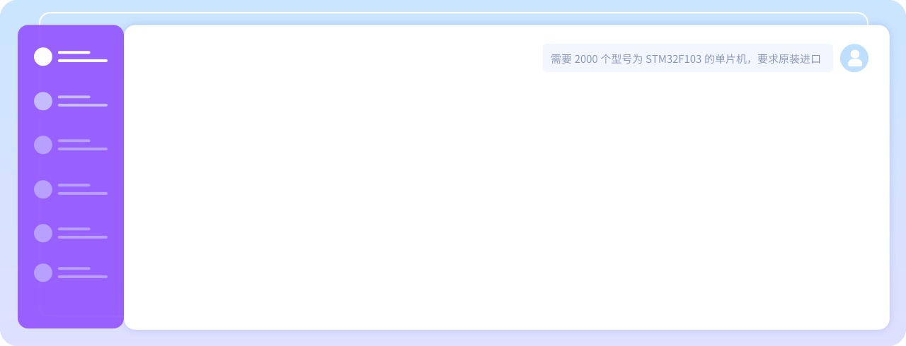 跨国电子元器件企业