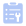 智能工单