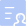 智能审核