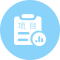 项目立项审批系统