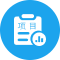 项目立项审批系统