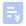 智能报价