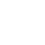 分析客户需求