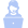 智能服务台