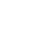 打通业务系统