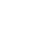 全渠道使用