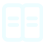 准确召回知识