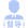 数字督导