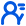 数字老师