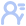 数字老师