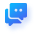 【智能问数】场景案例
