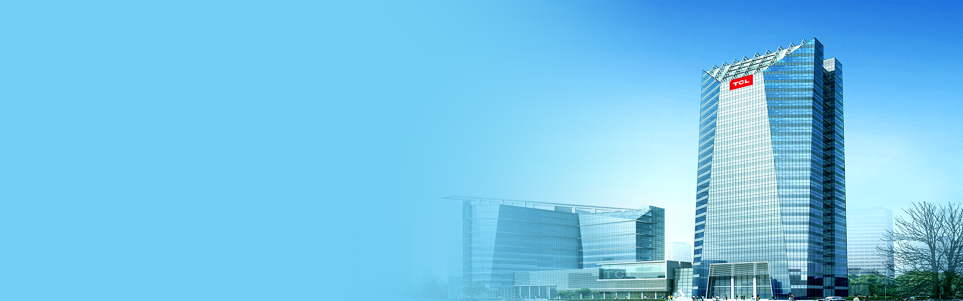 TCL光伏