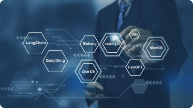 LangChain 1.0 全面进化指南