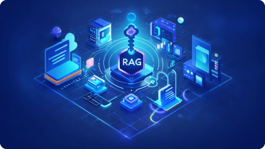 LangChain v1.0 模型选型：静态还是动态？一文看懂 Agent 的正确打开方式