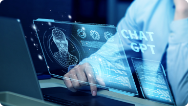 大小模型协同架构在金融智能投顾中的应用与挑战