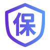 等保三级