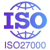ISO2700