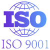 ISO9001